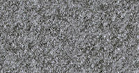 Grau (Grau Melange - Synergy LDS16)