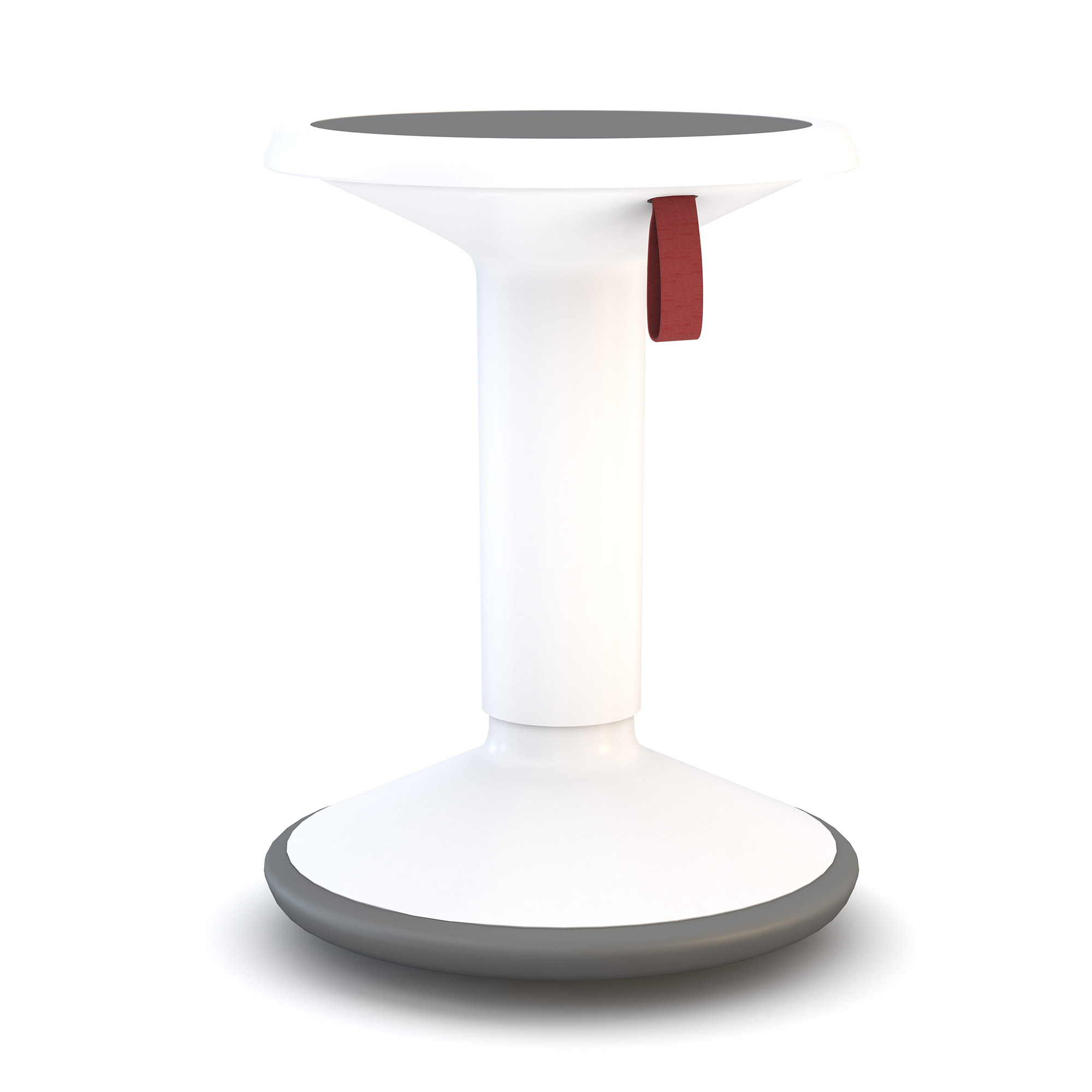 Designhocker UP