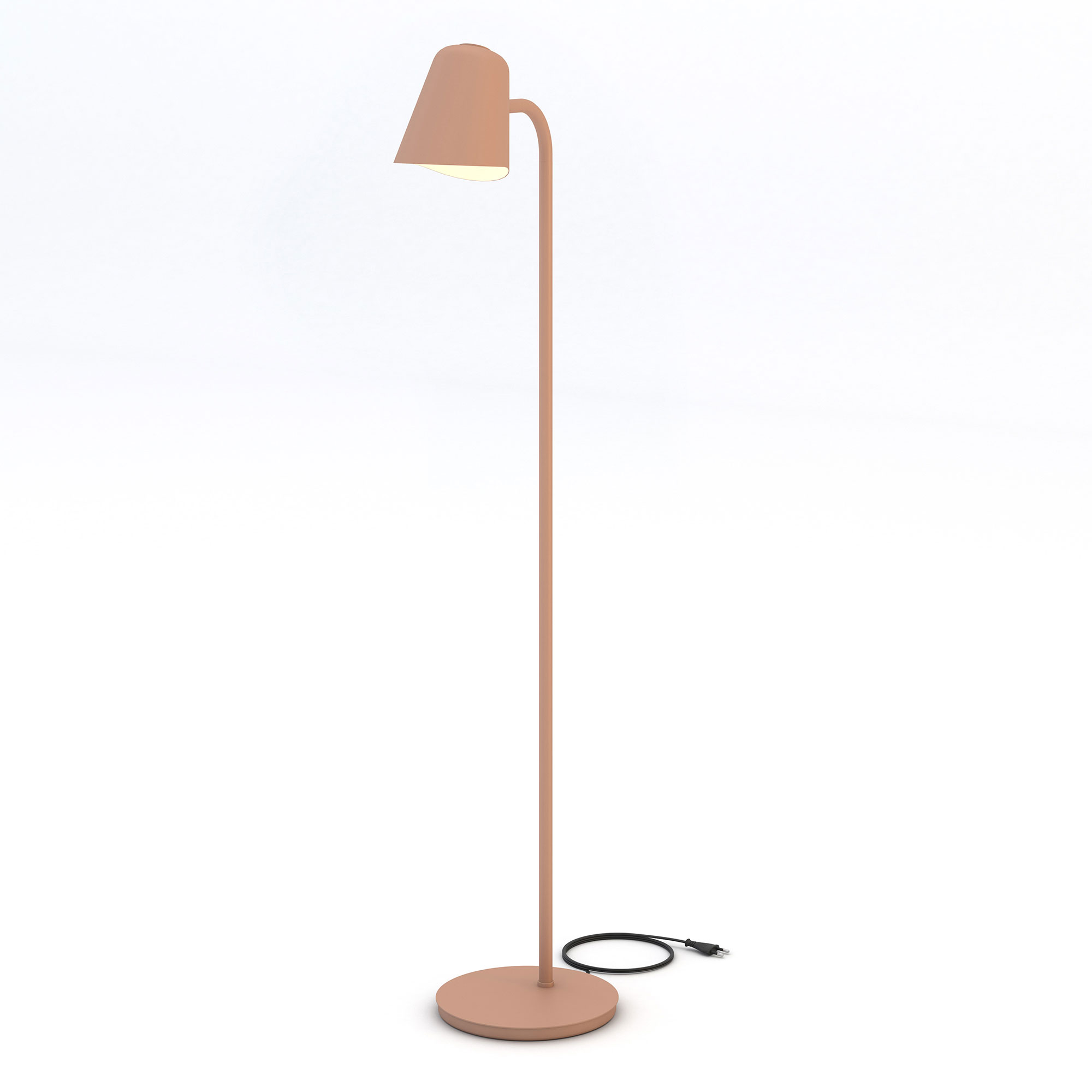 Stehlampe Me dim