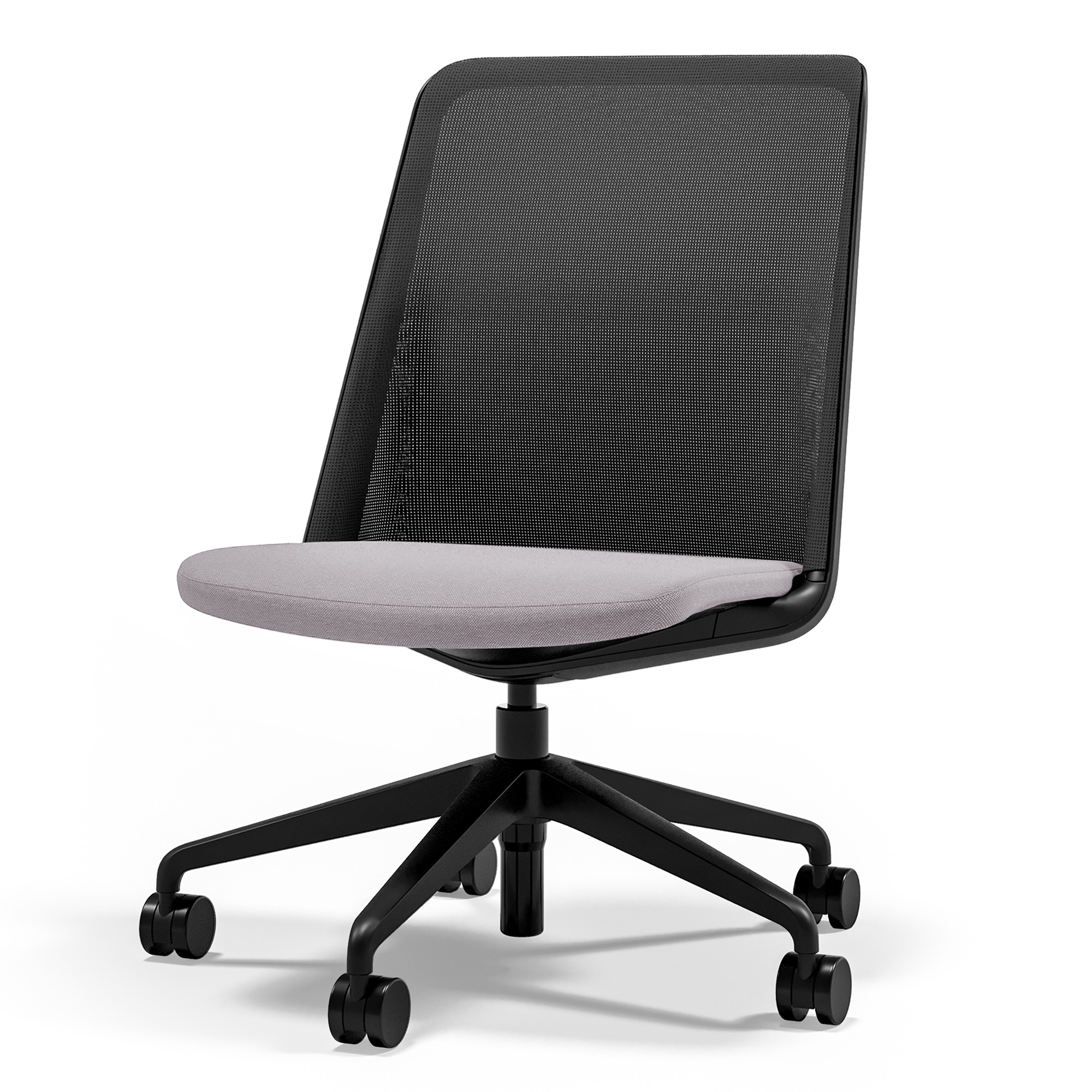 Bürostuhl Alassio