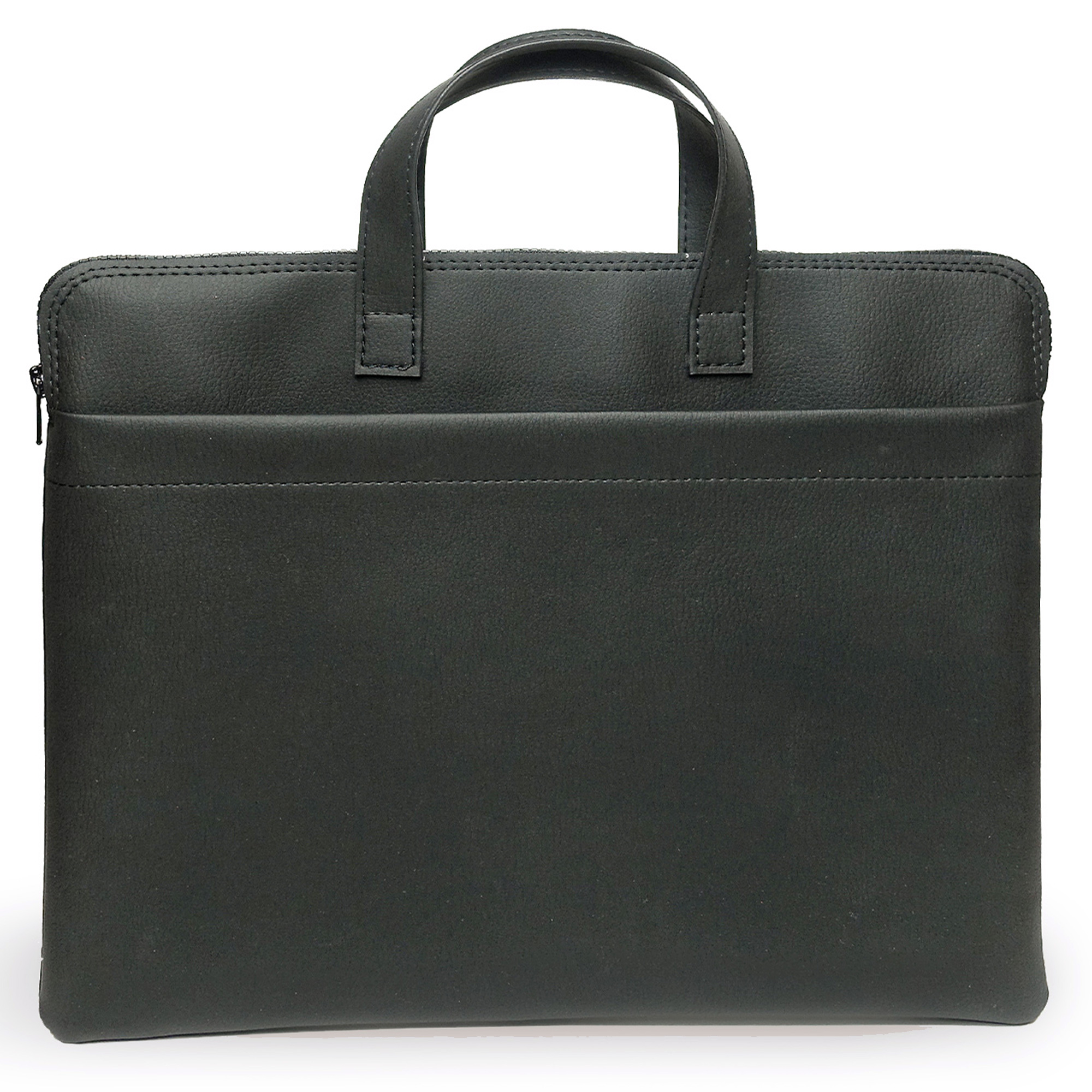 Laptoptasche Doris 14 Zoll
