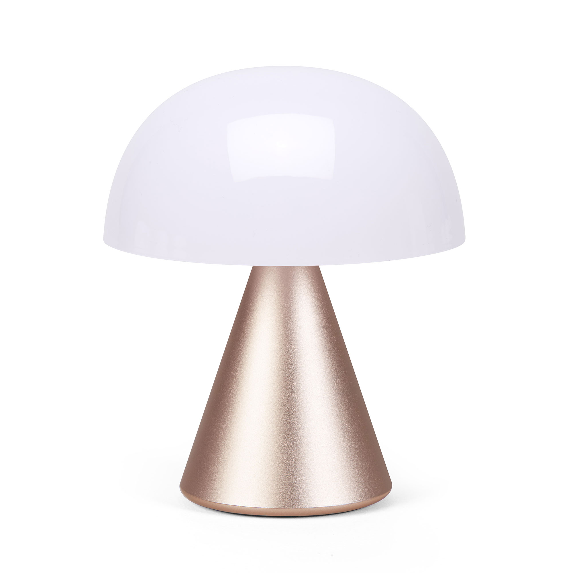 Tischlampe Mina M