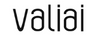 Valiai