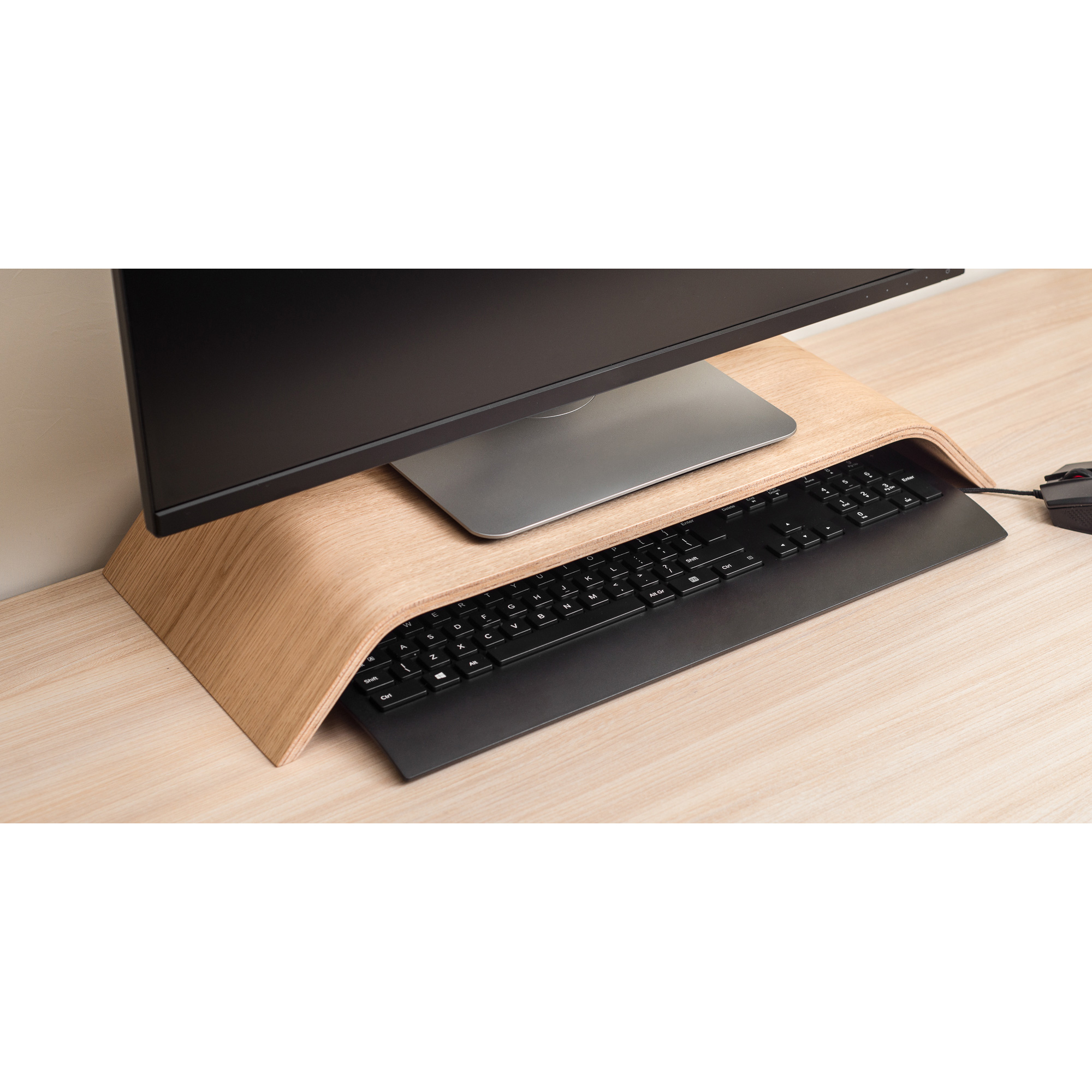 Monitor Ständer