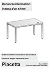 Assmann Piacetta