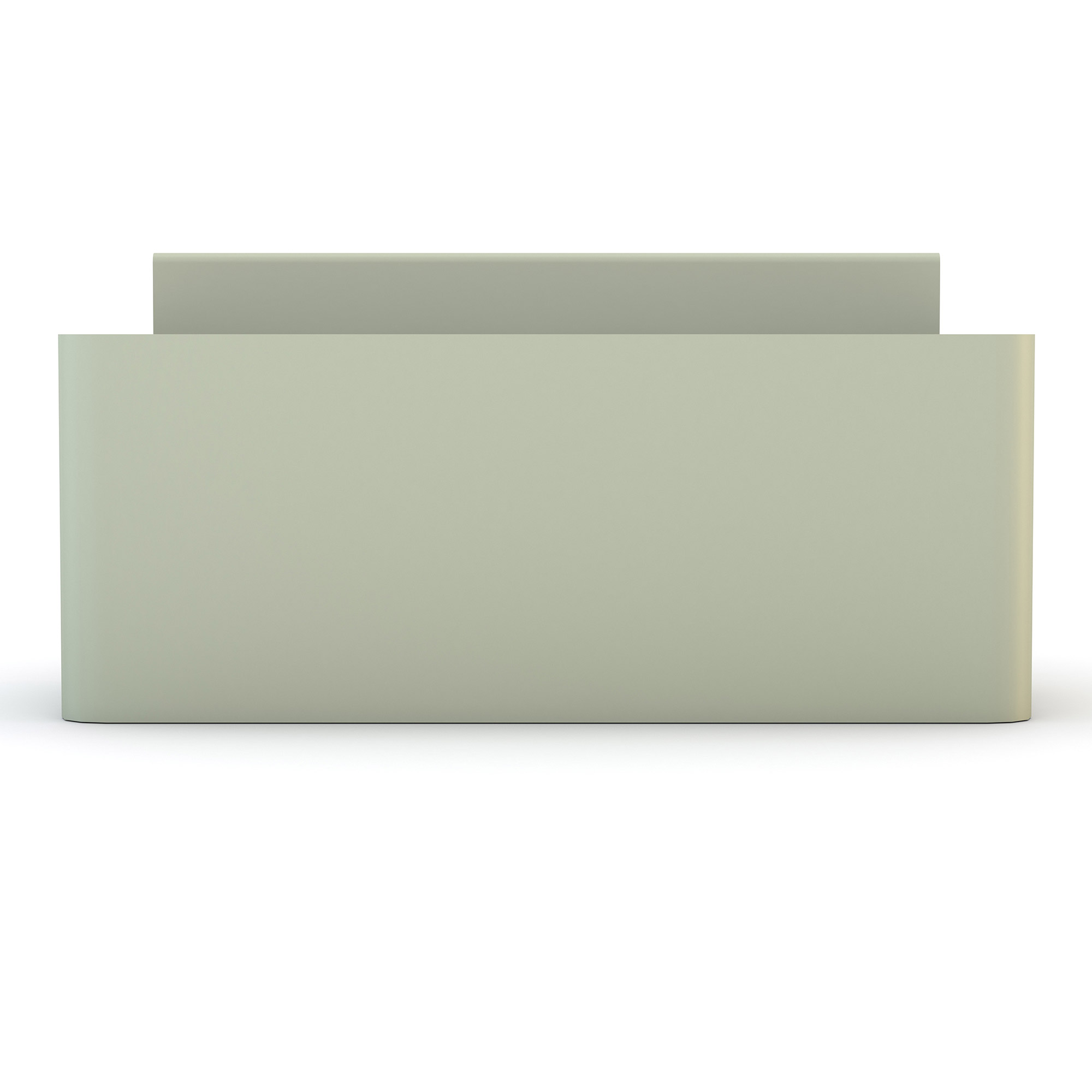 Blumenkasten Flowerbox
