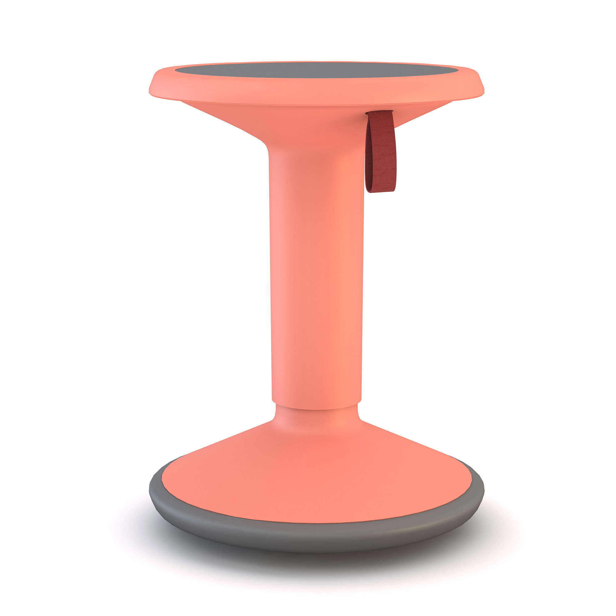 Designhocker UP