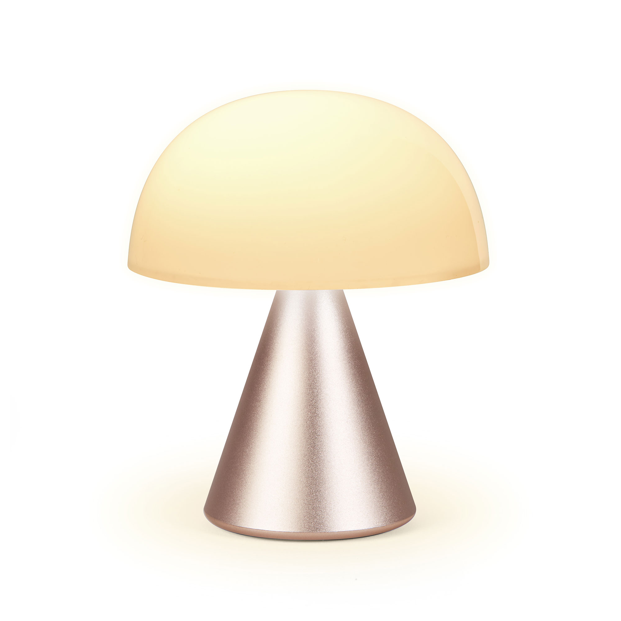 Tischlampe Mina M