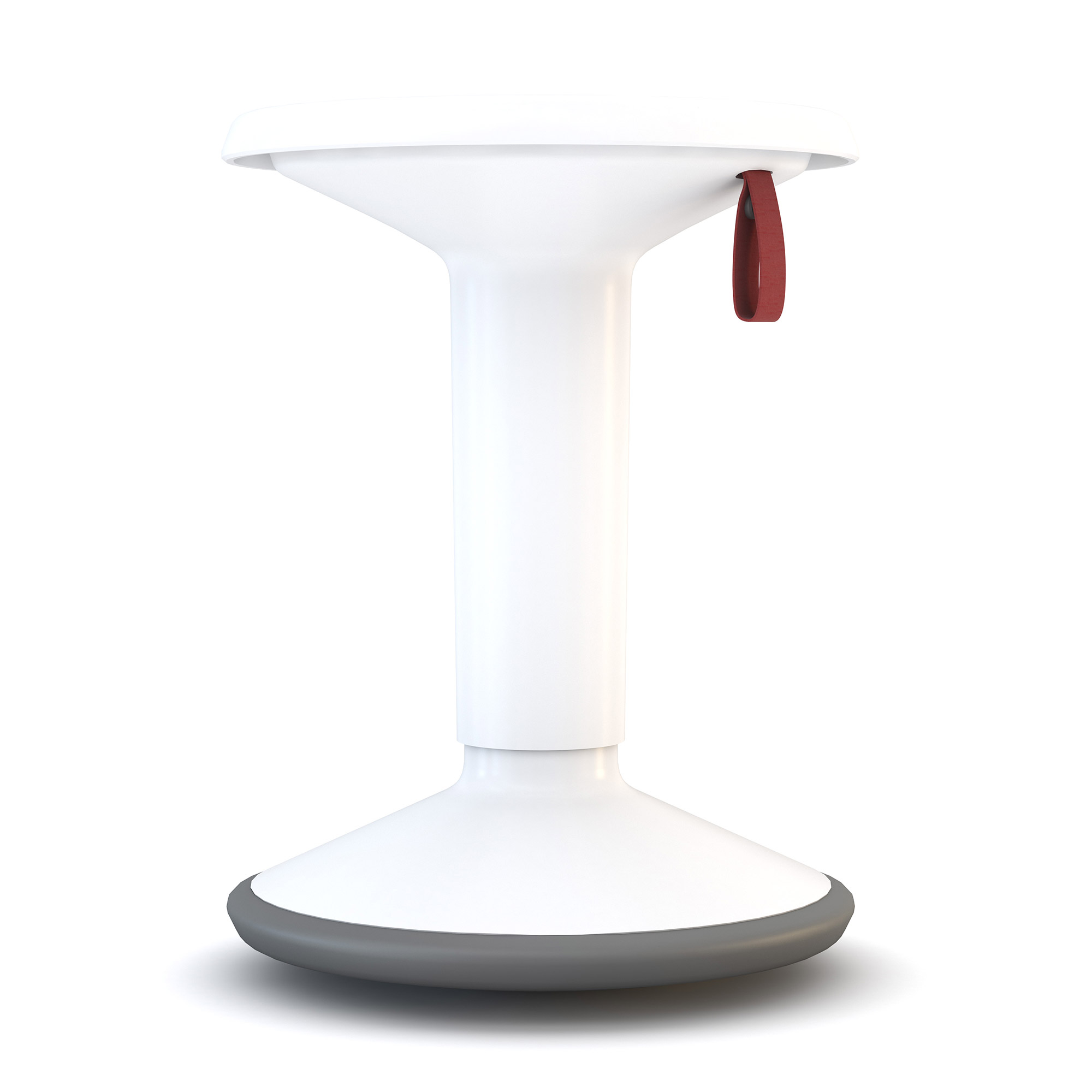 Designhocker UP