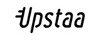 Upstaa