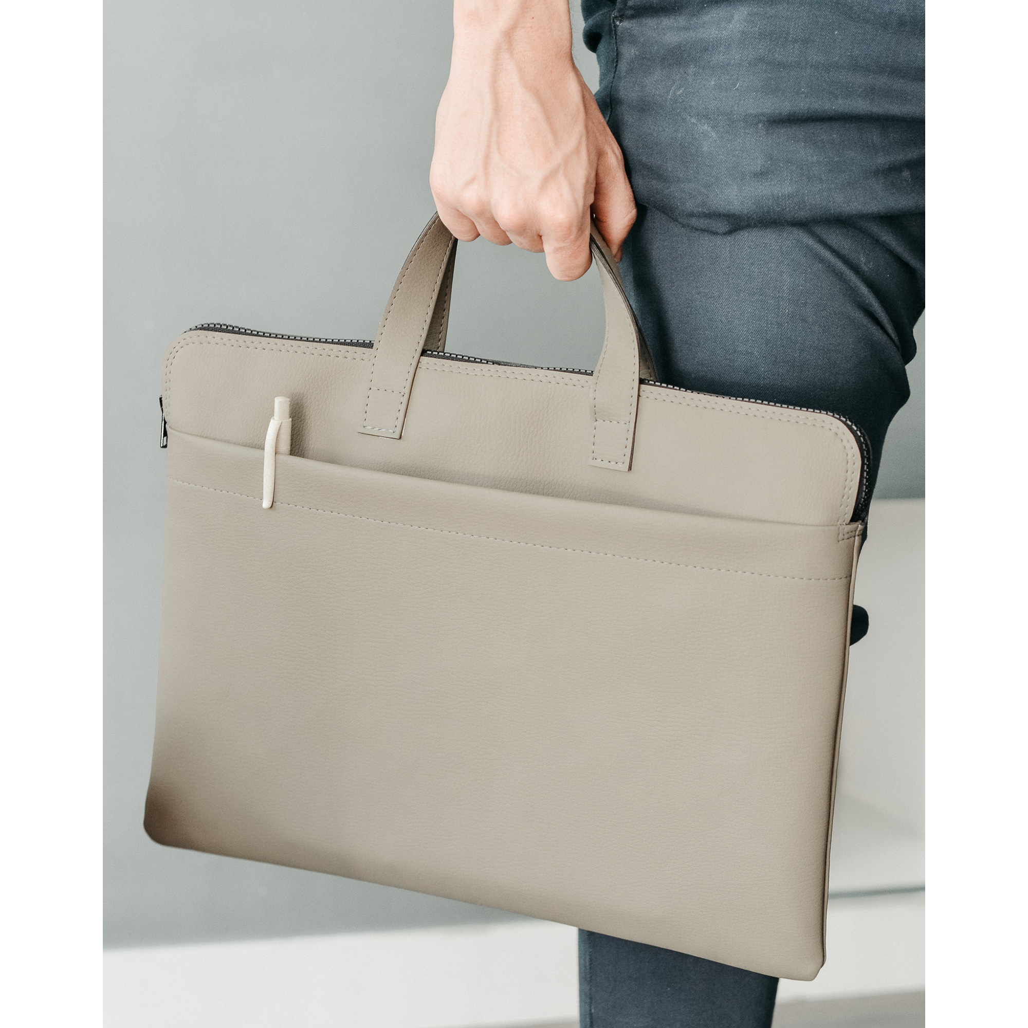 Laptoptasche Doris 14 Zoll