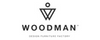 Woodman