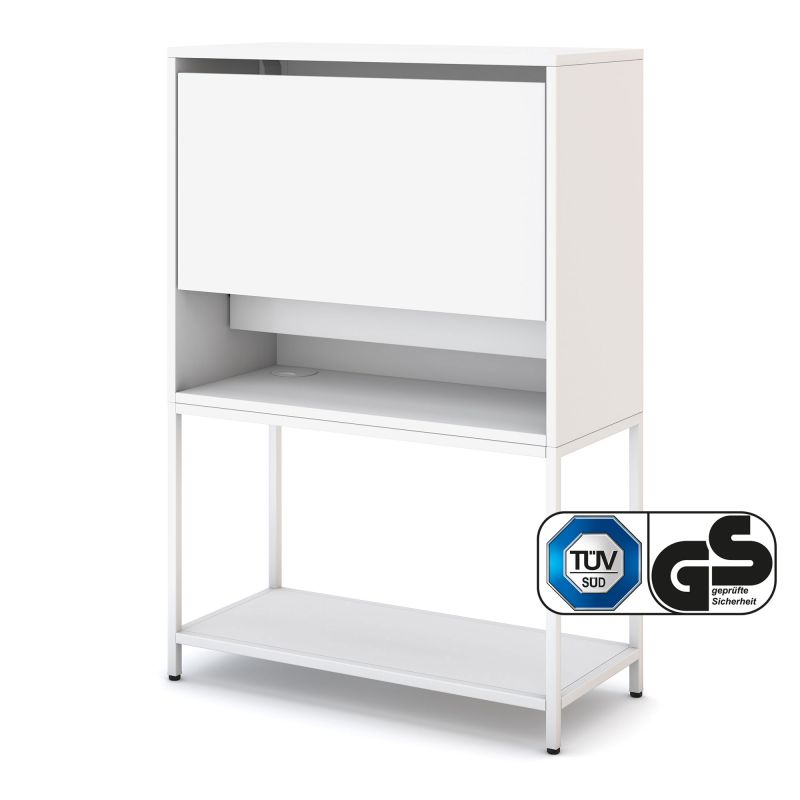 Piacetta Produktbild