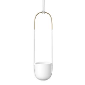 Blumenampel Bolo