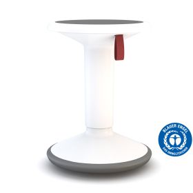 Designhocker UP