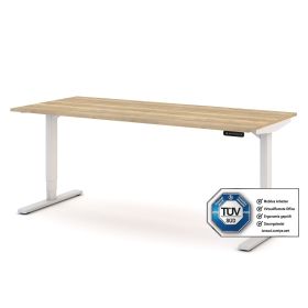 Y-Line Classic/Curved Produktbild