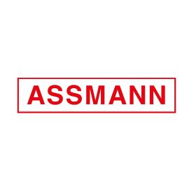 ASSMANN Angebots-Vorlage