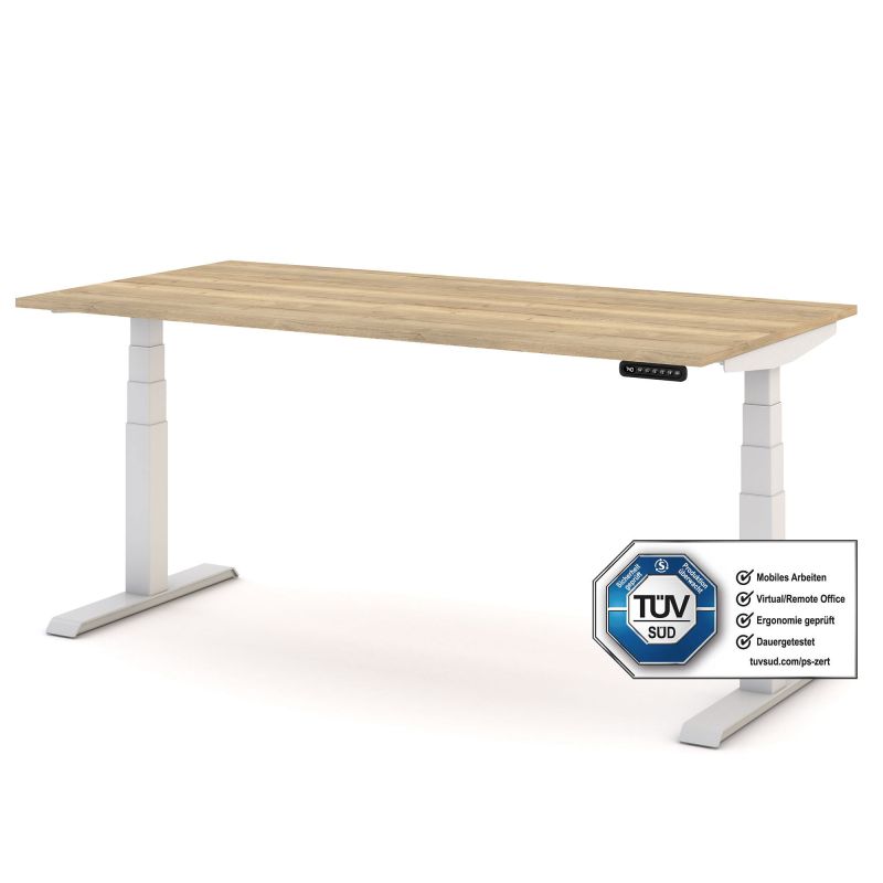 Pitino Classic/Curved Produktbild